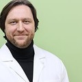 Фотография специалиста Лабутин Александр Сергеевич