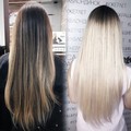 Фотография специалиста Ботвиньева Александра