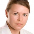 Фотография специалиста Морозова Антонина Васильевна
