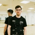 Фотография специалиста Сытин Антон Александрович