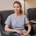 Фотография специалиста Чемерис Анастасия Владимировна