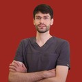 Фотография специалиста Керимов Ибрагим Эльдарович