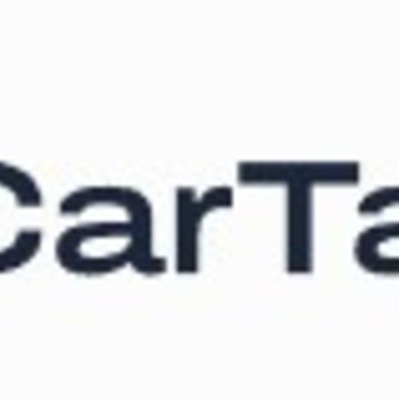  CarTaxi фото 1