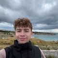 Фотография специалиста Зайченко Владимир