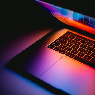Сервисный центр Run Computer фото 2
