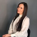 Фотография специалиста Рыжкова Евгения