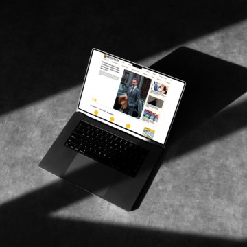 Joinsite фото 2
