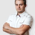 Фотография специалиста Мухин Ярослав Валерьевич