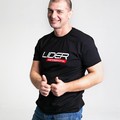 Фотография специалиста Топорков Андрей