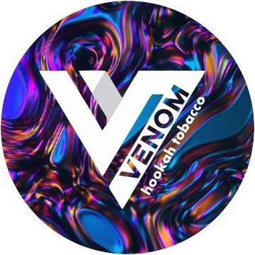 Производственная компания Venom Group фото 2