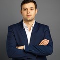 Фотография специалиста Трибус Сергей Александрович