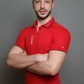 Фотография специалиста Масев Евгений