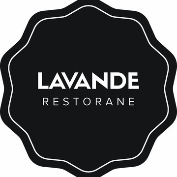 Ресторан Lavande на улице Ватутина фото 1