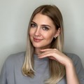Фотография специалиста Непомнящих Валерия Александровна