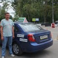 Фотография специалиста Чурсин Андрей Сергеевич