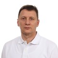 Фотография специалиста Шваб Валерий Константинович