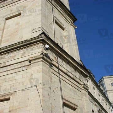 ООО Талисман фото 2