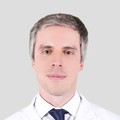 Фотография специалиста Атарщиков Дмитрий Сергеевич