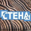 Фотография специалиста Быков Валерий