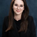 Фотография специалиста Кувакина Анжела