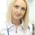 Фотография специалиста Купреева Татьяна Анатольевна