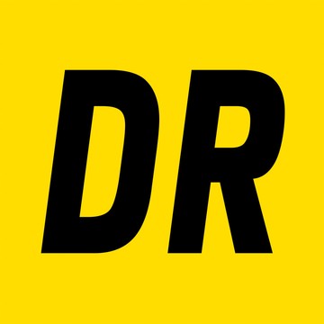 Служба санитарной обработки &quot;Dezraptor&quot; фото 1