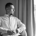 Фотография специалиста Чернов Александр