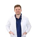Фотография специалиста Климачев Алексей Михайлович