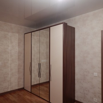 Компания по ремонту квартир в Красноярске фото 2
