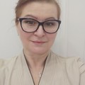 Фотография специалиста Деревянко Галина