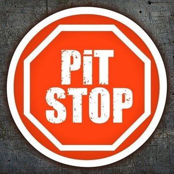 Шиномонтажная мастерская Pit-Stop на улице Обручевых, 7 фото 1