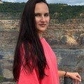 Фотография специалиста Шлякова Наталья