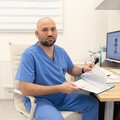 Фотография специалиста Каров Вадим Александрович