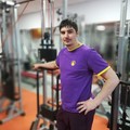 Фотография специалиста Першин Игорь Александрович
