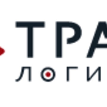 Транспортная компания Транслогистик на улице Академика Варги фото 1