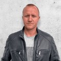Фотография специалиста Фабриков Дмитрий Олегович