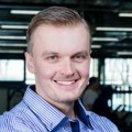 Фотография специалиста Радченко Иван