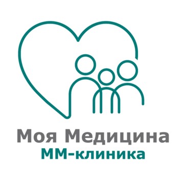 ММ-клиника фото 1