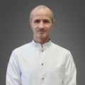 Фотография специалиста Шевцов Юрий Фёдорович