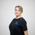 Фотография специалиста Самоделова Светлана