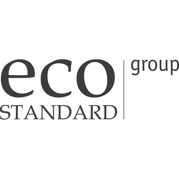 Экологическая компания EcoStandard group фото 1