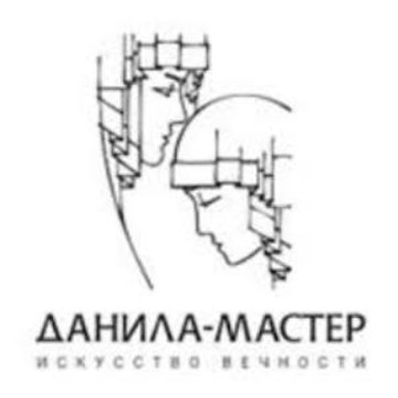 Данила-Мастер Иркутск фото 1