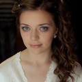 Фотография специалиста Кремлева Александра Анатольевна