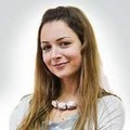 Фотография специалиста Smirnova Viktoria