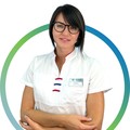 Фотография специалиста Рябова Ирина Евгеньевна