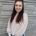 Фотография специалиста Безугляк Анастасия Юрьевна