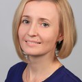 Фотография специалиста Халина Татьяна Ивановна