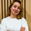 Фотография специалиста Курбаналиева Анжела