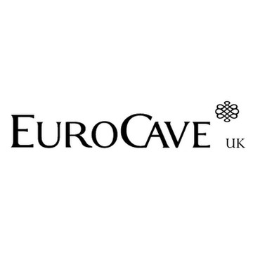 Ремонт винных шкафов EuroCave фото 2