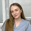 Фотография специалиста Черноусова Екатерина Анатольевна